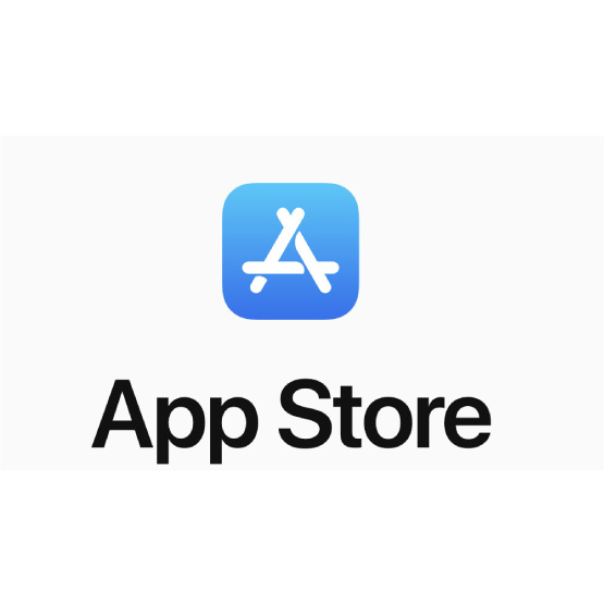 tigress app - apple store