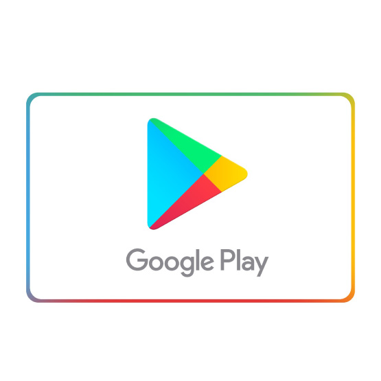 tigress app - google play store