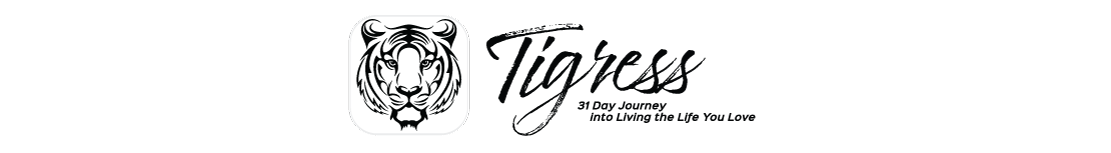 tigress app logo